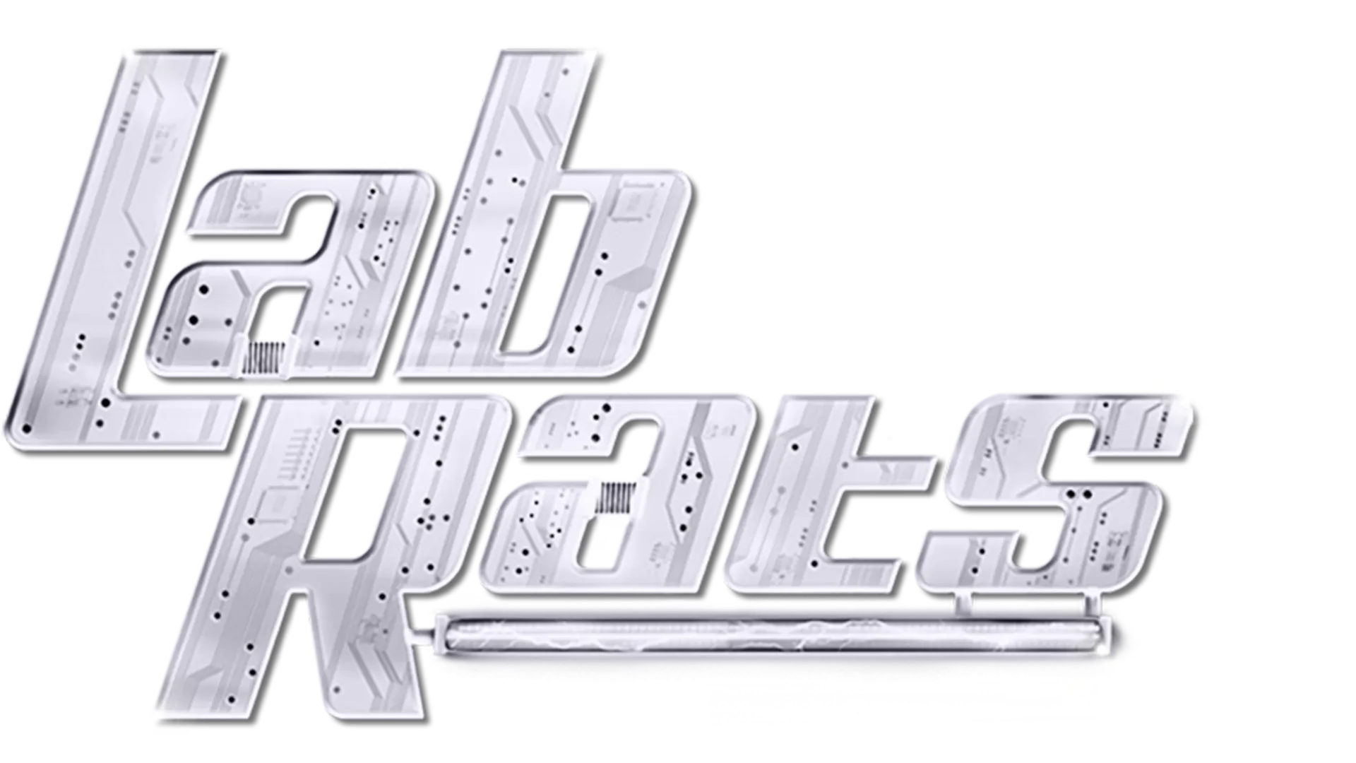 Lab Rats