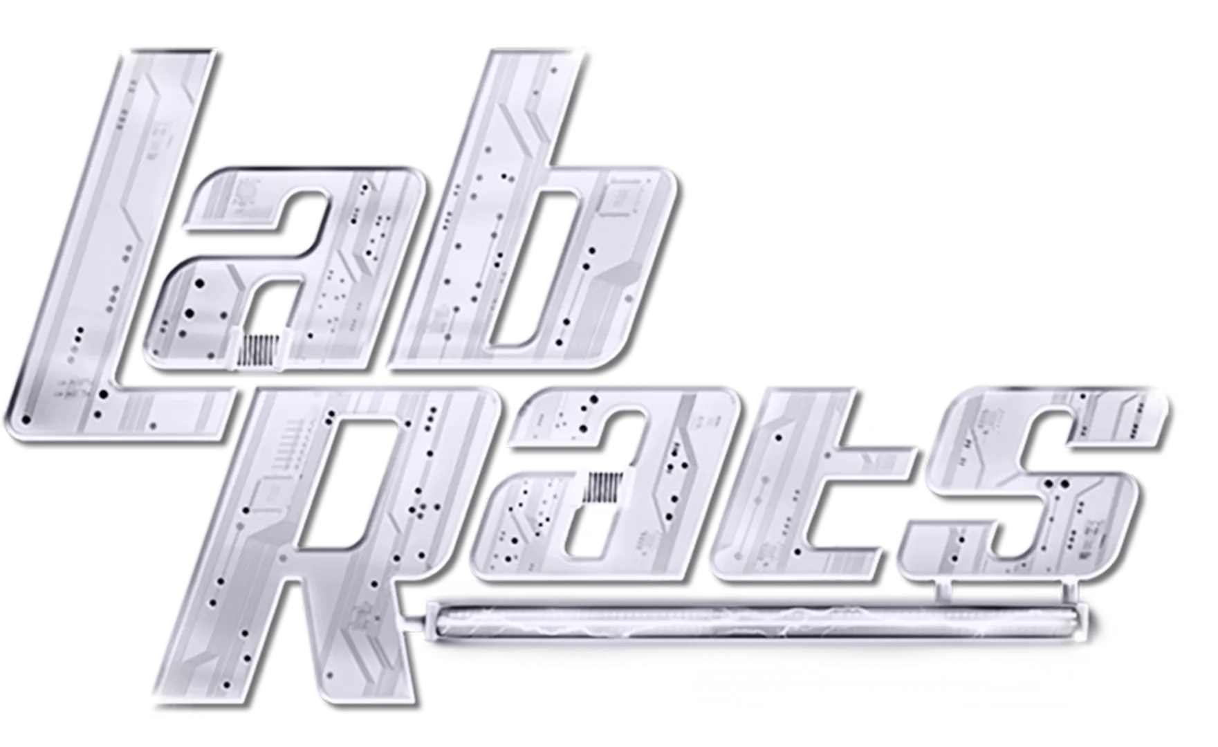 Lab Rats