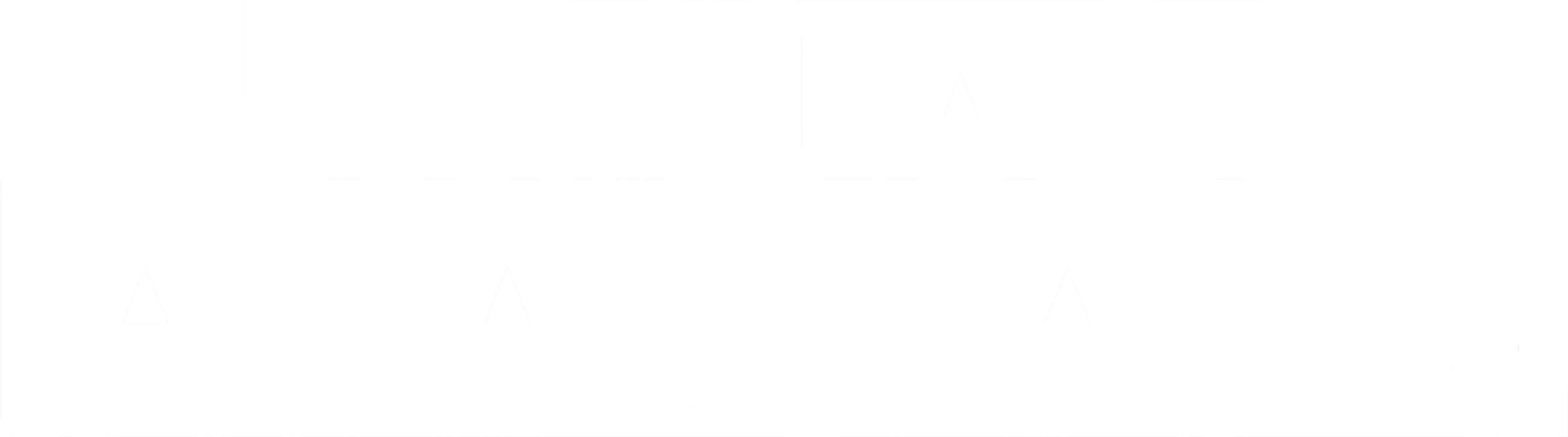 The Last Alaskans