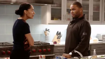 thumbnail - S1:E18 Sex, Lies, and Vasectomies