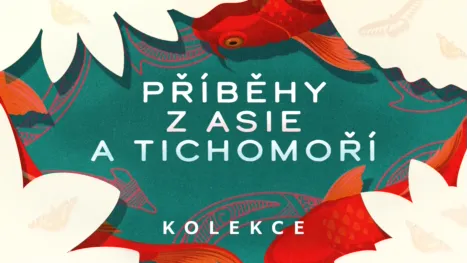 thumbnail - Příběhy z Asie a Tichomoří
