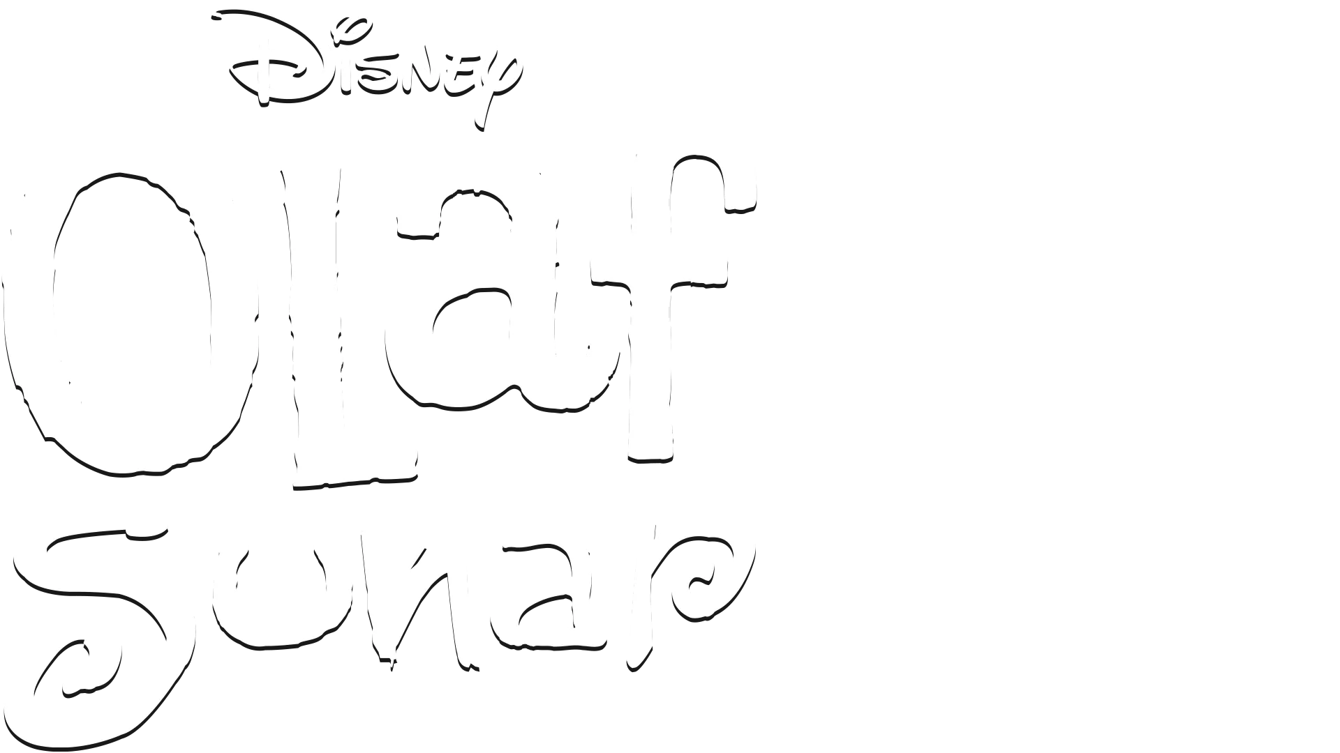 Olaf Sunar