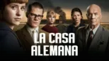 thumbnail - La casa alemana