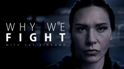 thumbnail - Why We Fight