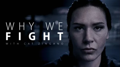 thumbnail - Why We Fight