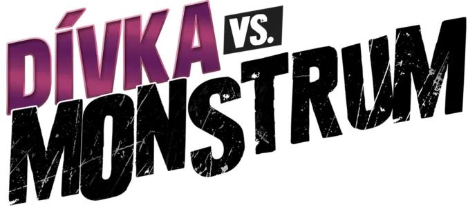 Dívka vs. Monstrum