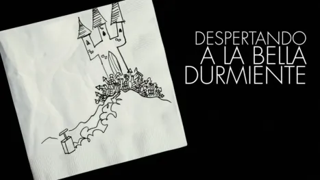 thumbnail - Despertando a la bella durmiente