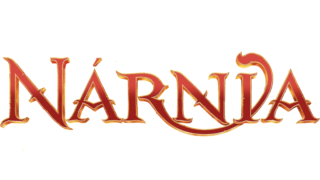 As Crônicas de Nárnia: O Leão, A Feiticeira e o Guarda-Roupa