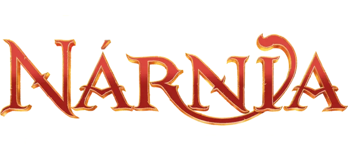 As Crônicas de Nárnia: O Leão, A Feiticeira e o Guarda-Roupa