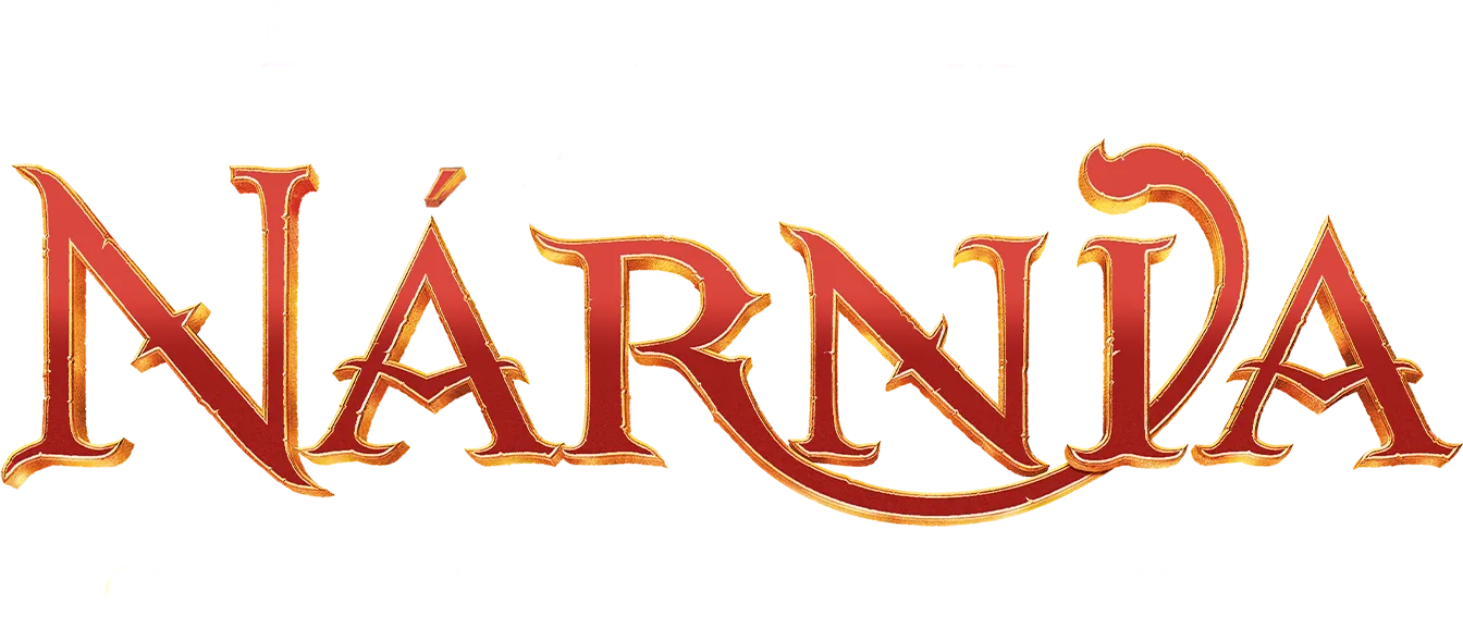 As Crônicas de Nárnia: O Leão, A Feiticeira e o Guarda-Roupa