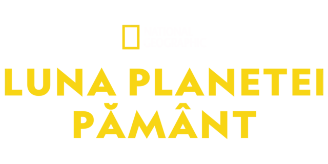 Luna Planetei Pământ