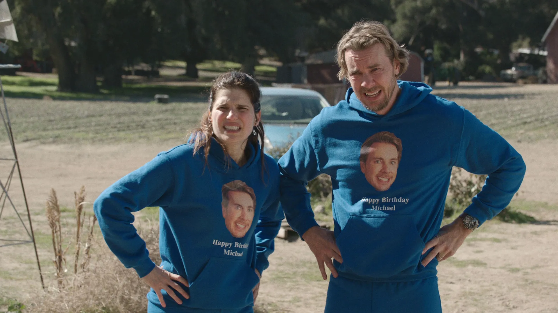 thumbnail - S2:E18 Table, The