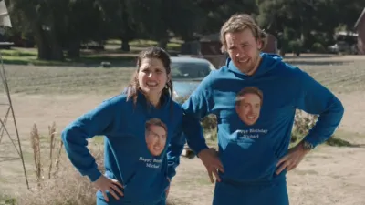 thumbnail - S2:E18 Table, The