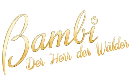 Bambi 2 - Der Herr der Wälder