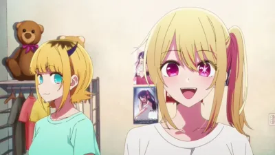 thumbnail - S1:E10 (Dub) Pressure