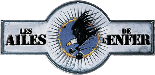Les Ailes de l'enfer