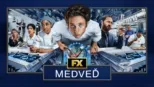 Medveď