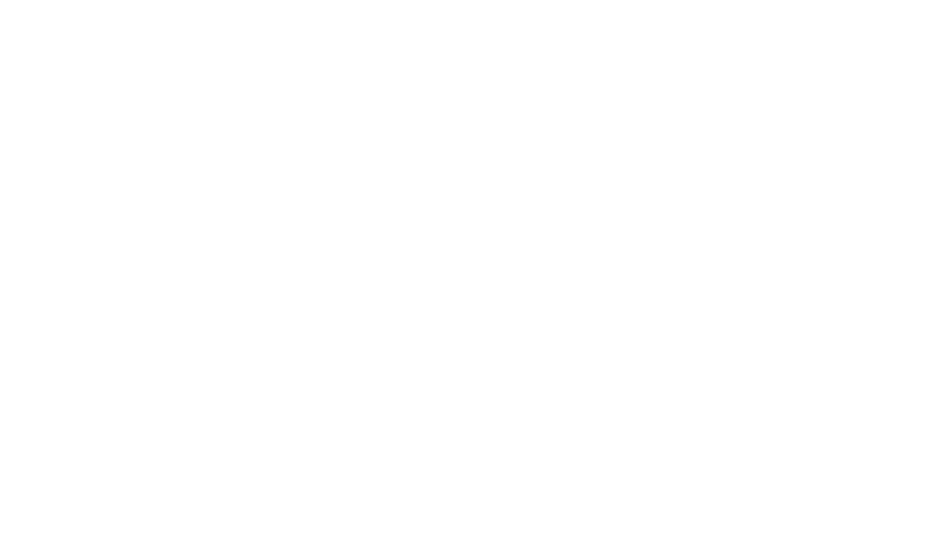 Ελέφαντας