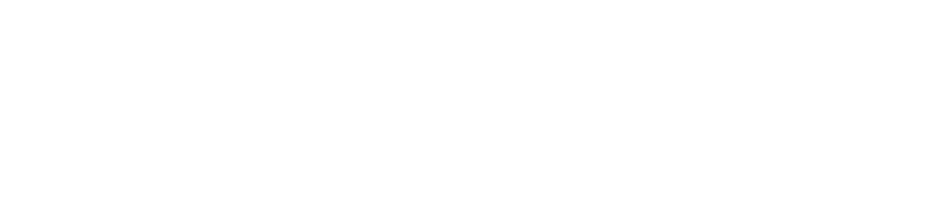 Ελέφαντας