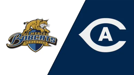 thumbnail - UC Merced vs. UC Davis