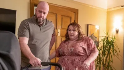 thumbnail - S6:E12 Katoby