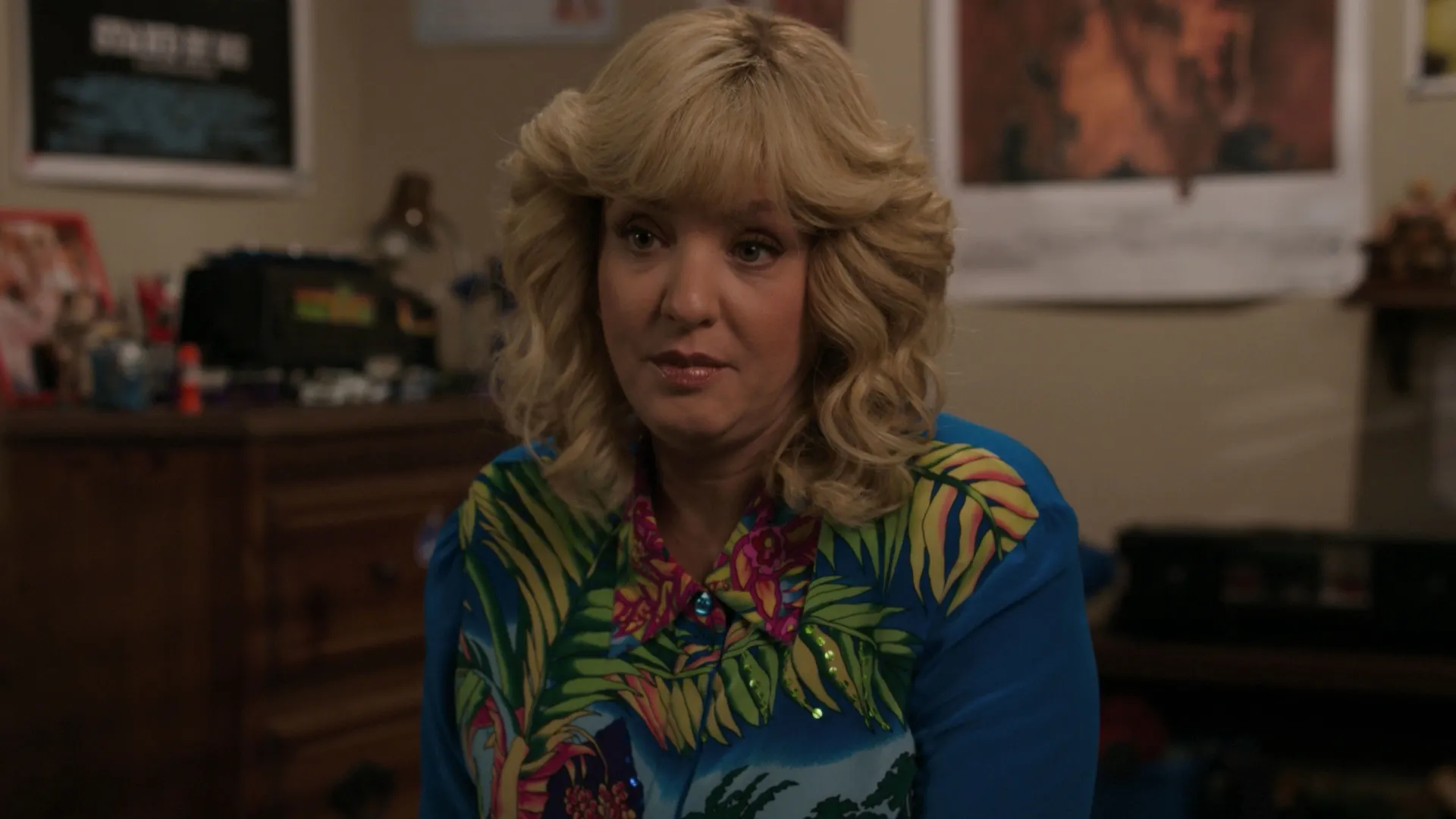 thumbnail - S10:E9 Million Dollar Reward