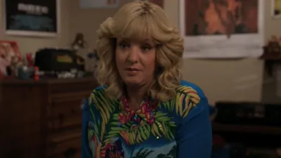 thumbnail - S10:E9 Million Dollar Reward