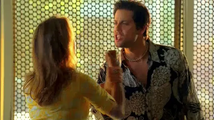 thumbnail - S5:E22 Burned