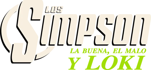 La buena, el malo y Loki