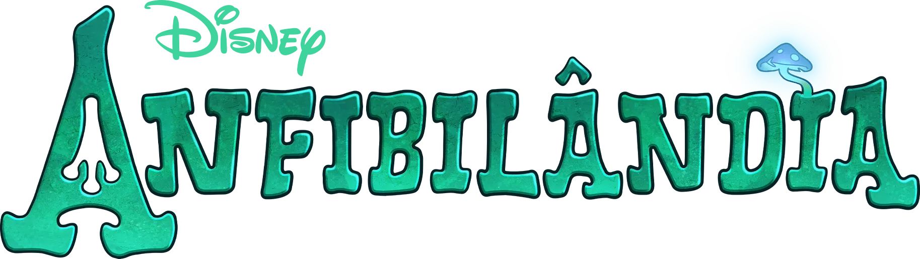 Anfibilândia