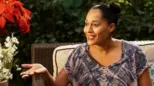 thumbnail - black-ish S3:E10 Just Christmas, Baby