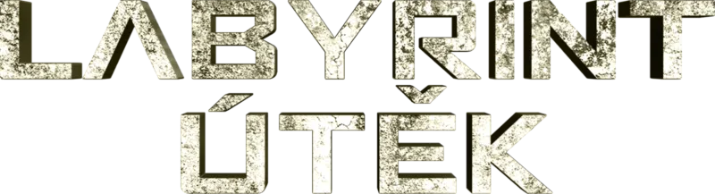 Labyrint: Útěk