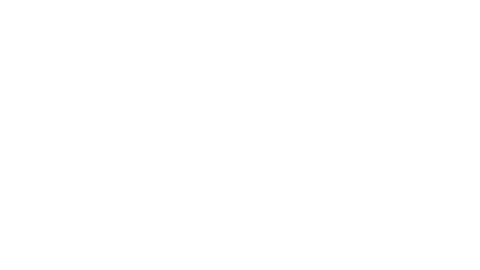 Nunca me abandones