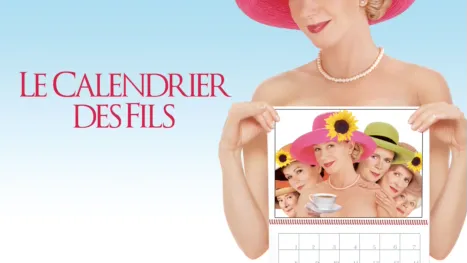 thumbnail - Le Calendrier Des Fils