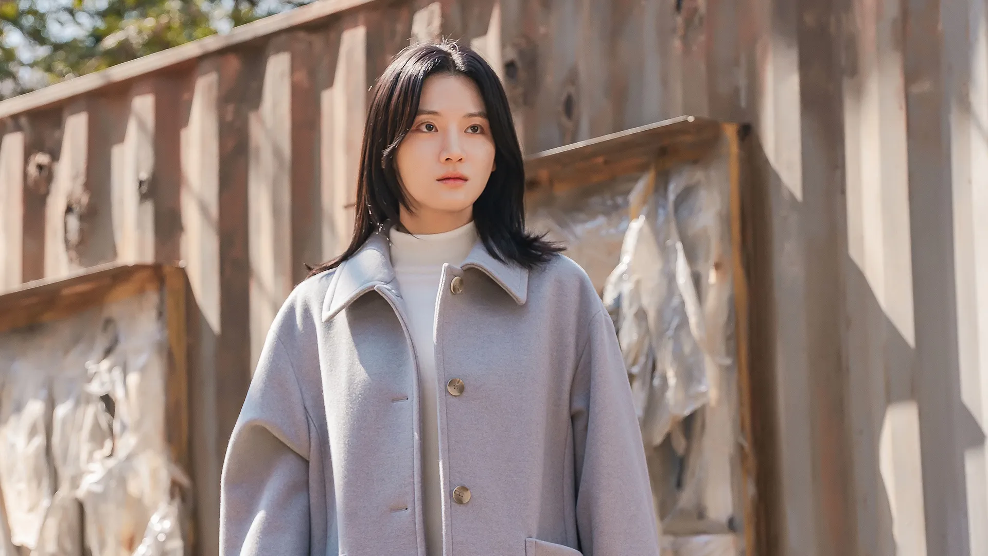 thumbnail - 시즌 1: 6회 제 6화