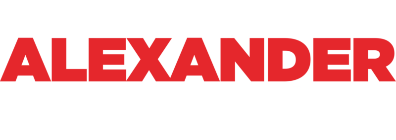 Alexander a jeho naozaj veľmi zlý deň