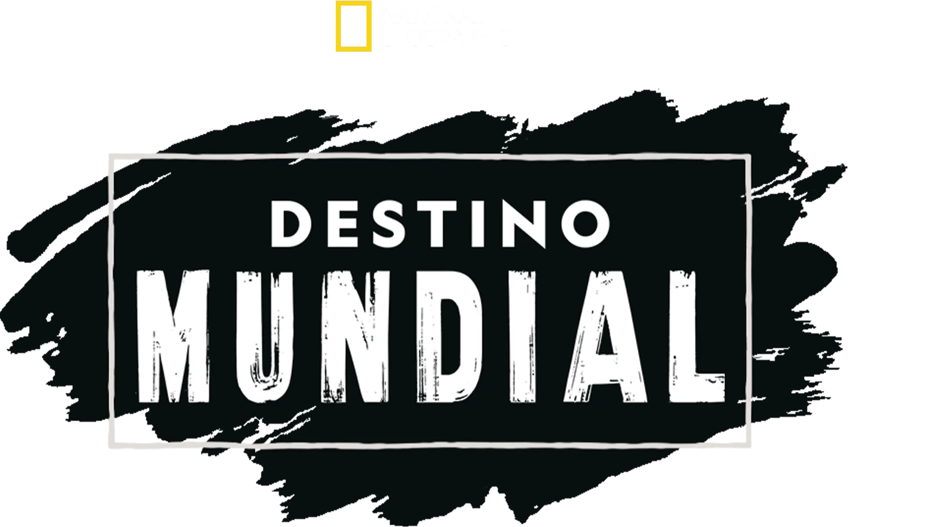 Destino Mundial