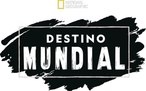 Destino Mundial