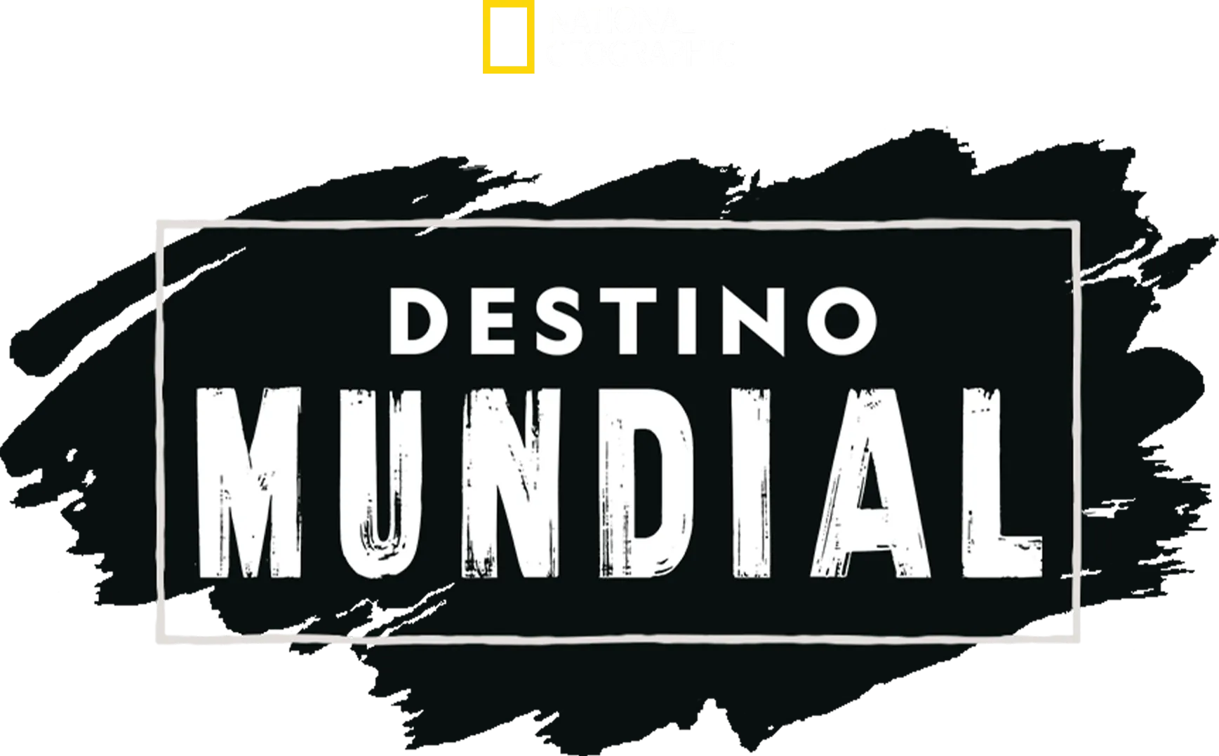 Destino Mundial