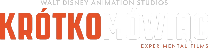 Walt Disney Animation Studios: ekperymentalna seria filmów "Krótko mówiąc"