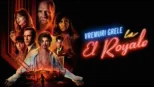 thumbnail - Vremuri grele la El Royale