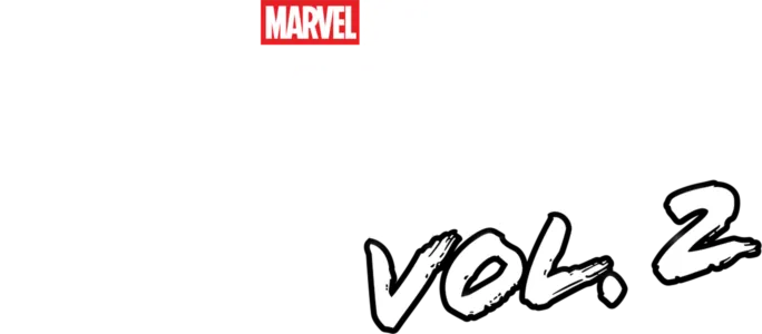 Strażnicy Galaktyki vol. 2