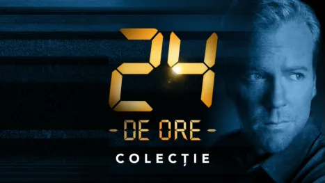 thumbnail - 24 de ore
