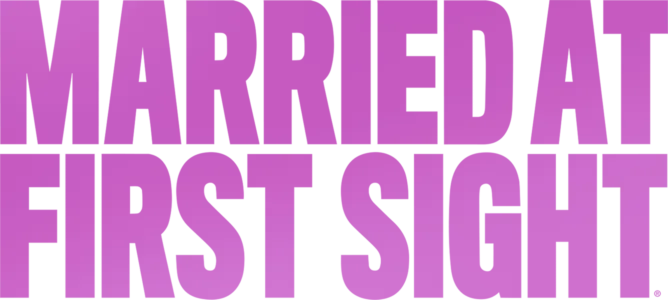 Married at First Sight