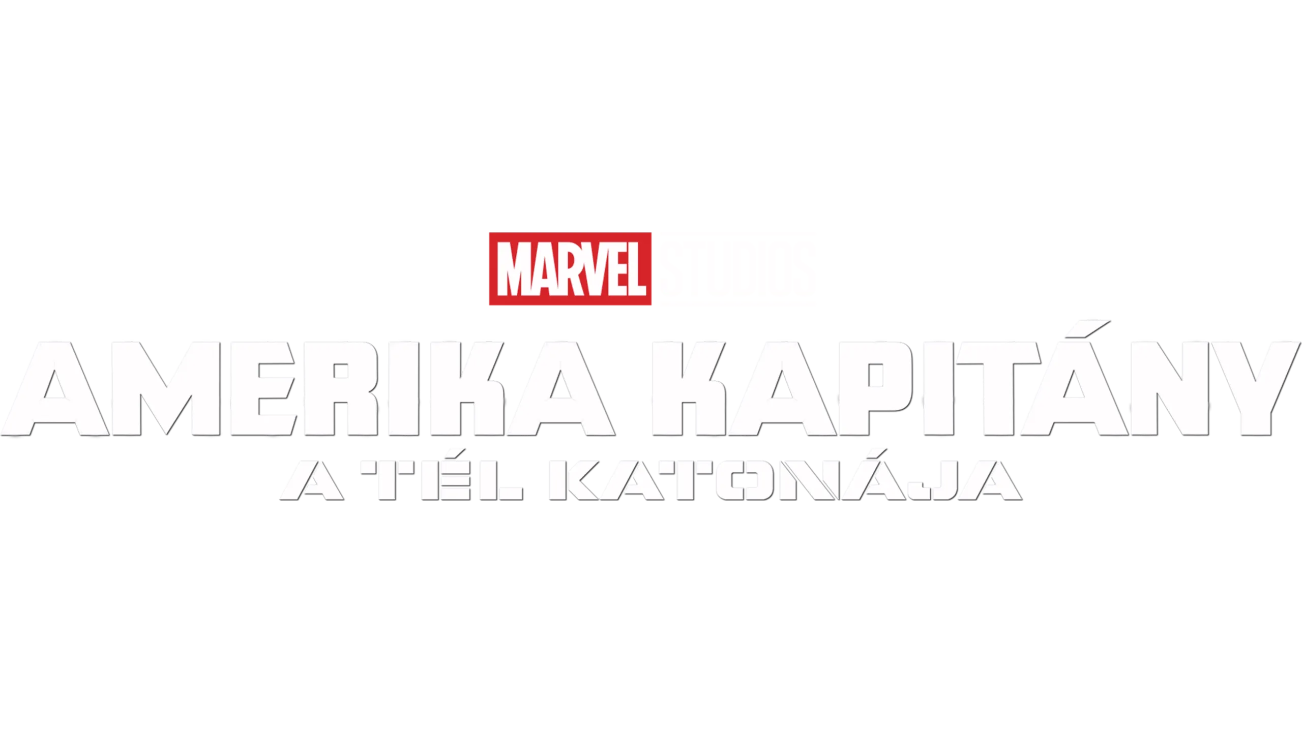 Amerika Kapitány: A tél katonája