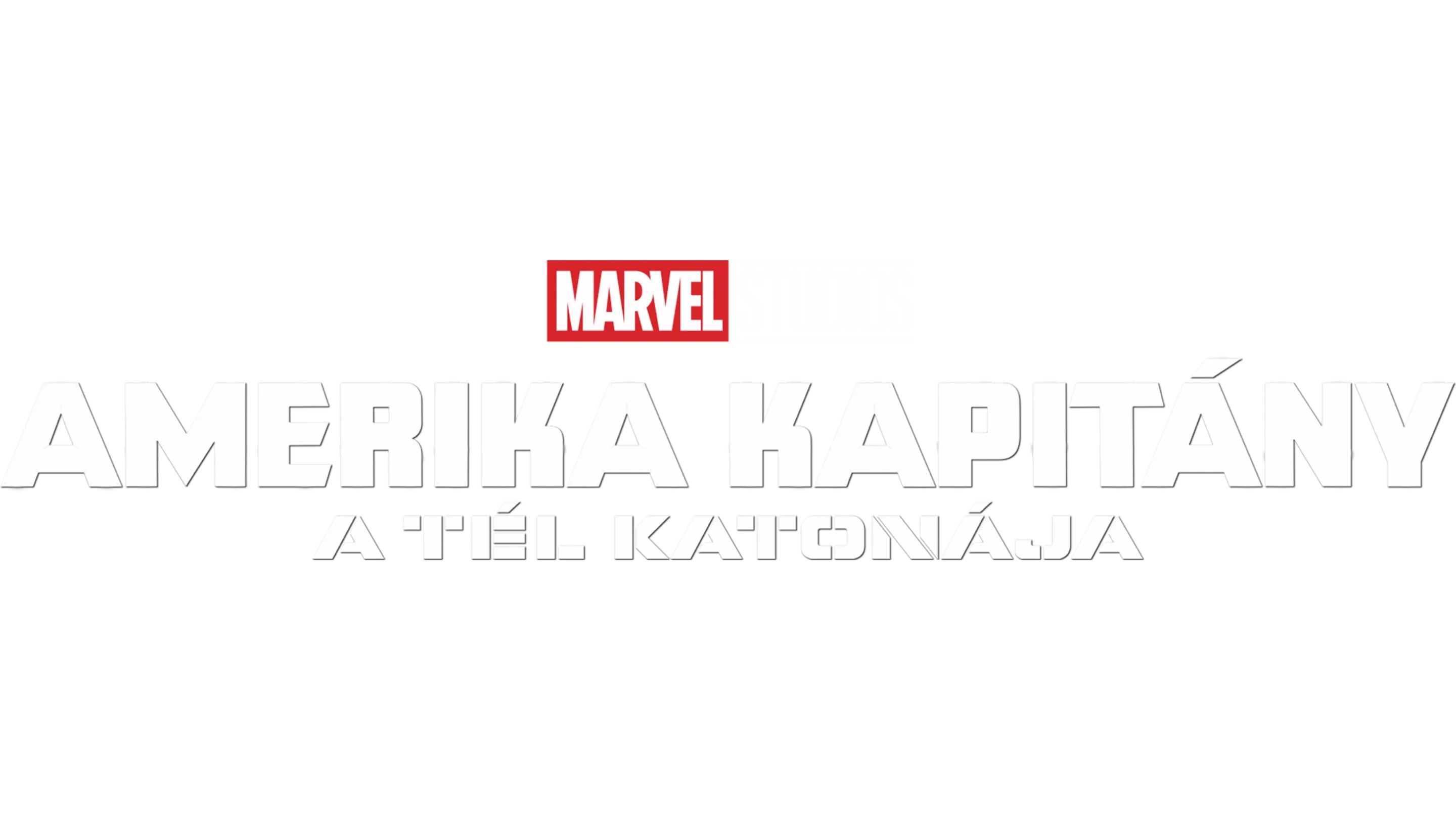 Amerika Kapitány: A tél katonája