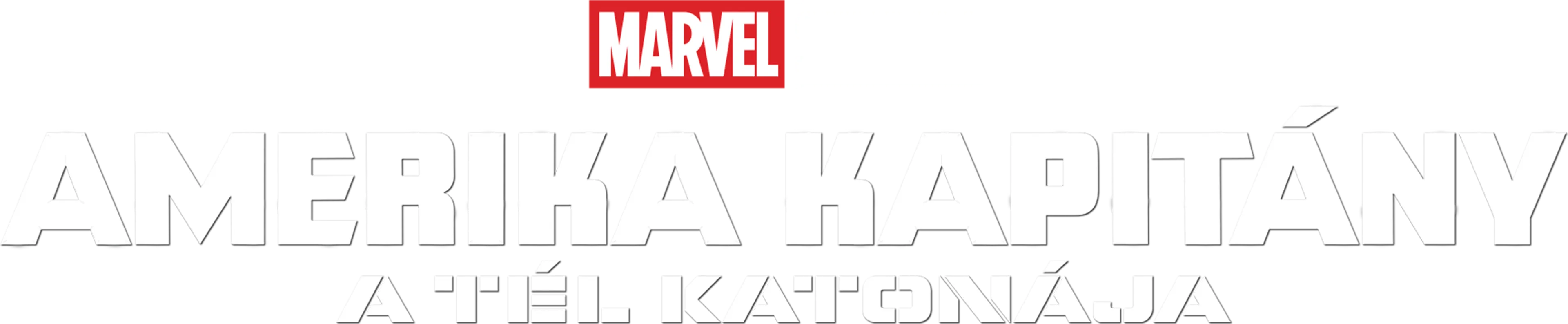 Amerika Kapitány: A tél katonája