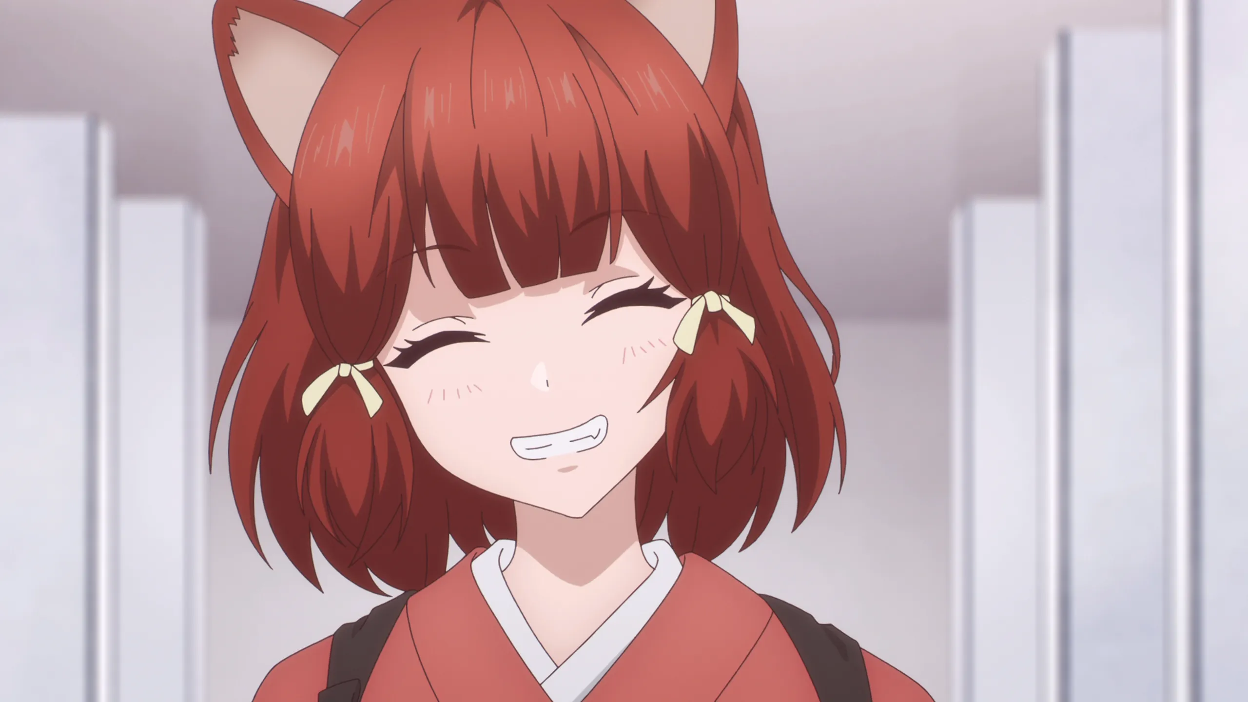 thumbnail - S2：第3話「新たなる騒動の幕開け。」