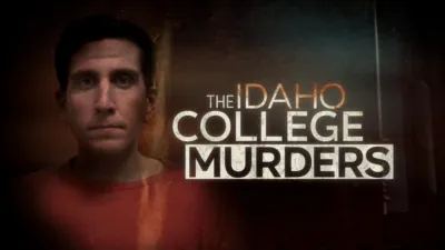 thumbnail - Crímenes en Idaho