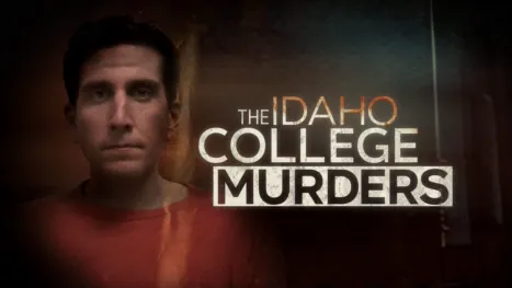 thumbnail - Crímenes en Idaho